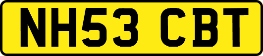 NH53CBT