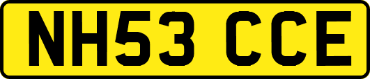 NH53CCE