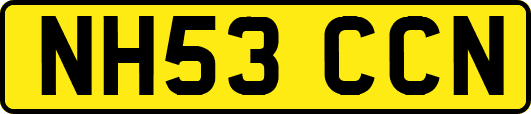 NH53CCN