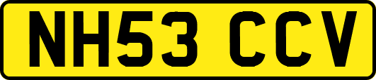 NH53CCV