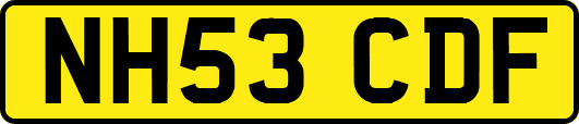 NH53CDF