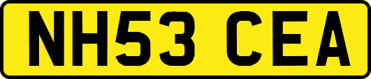NH53CEA