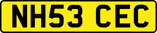 NH53CEC