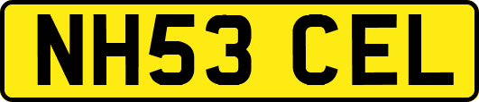 NH53CEL