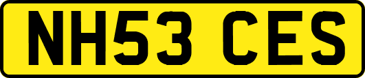 NH53CES