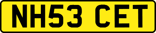 NH53CET