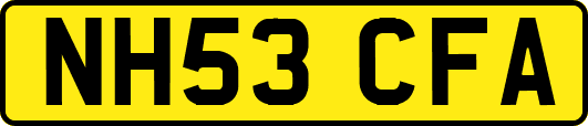 NH53CFA