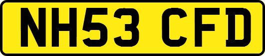 NH53CFD