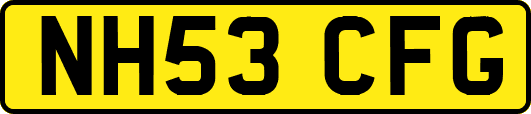 NH53CFG