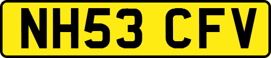 NH53CFV