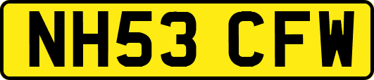 NH53CFW
