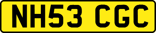 NH53CGC