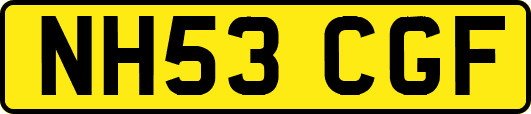 NH53CGF