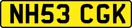 NH53CGK