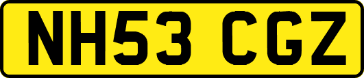 NH53CGZ