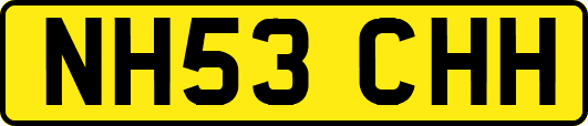NH53CHH
