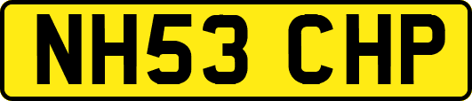 NH53CHP