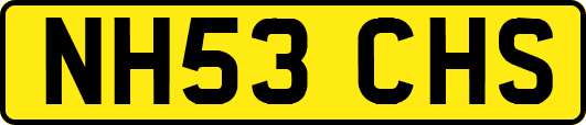 NH53CHS