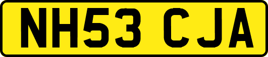 NH53CJA