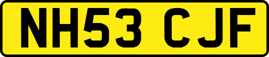NH53CJF