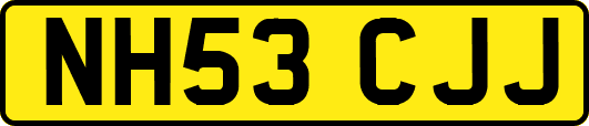 NH53CJJ