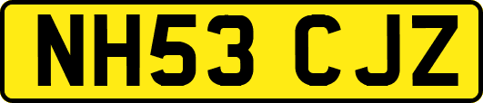 NH53CJZ
