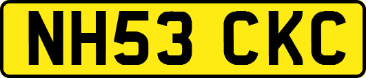 NH53CKC