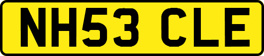 NH53CLE