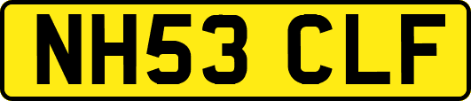 NH53CLF