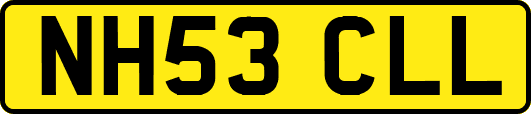 NH53CLL