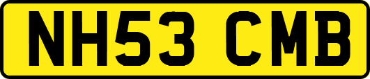 NH53CMB