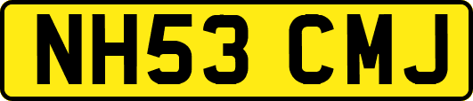 NH53CMJ