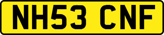 NH53CNF