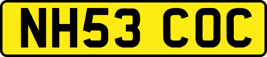 NH53COC