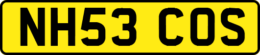 NH53COS
