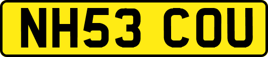 NH53COU