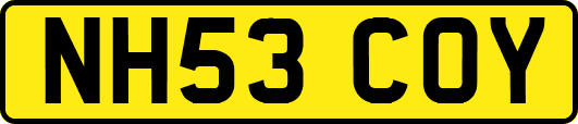 NH53COY