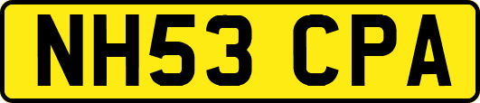 NH53CPA