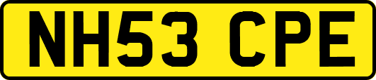 NH53CPE