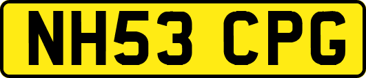 NH53CPG