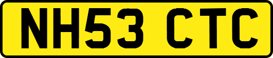 NH53CTC
