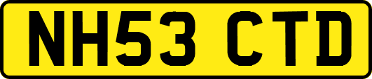 NH53CTD