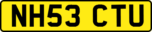 NH53CTU