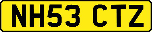 NH53CTZ