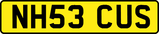 NH53CUS