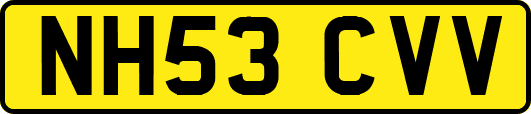 NH53CVV