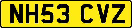 NH53CVZ
