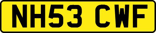 NH53CWF