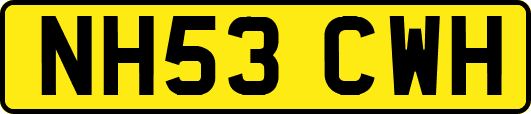 NH53CWH