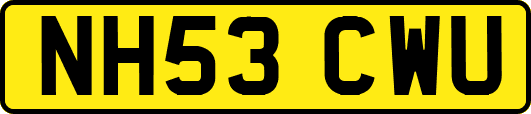 NH53CWU